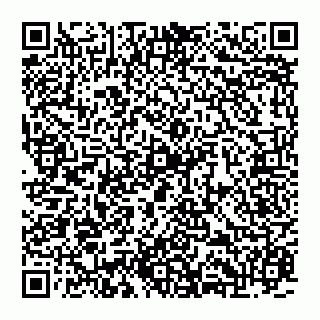 vCard 73023634749