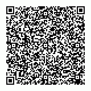 vCard 73023634751