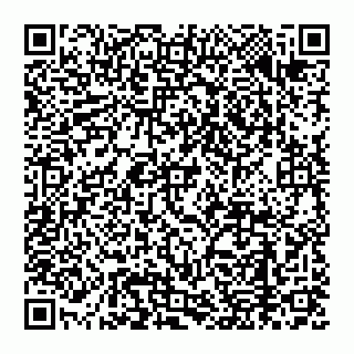 vCard 73023634752