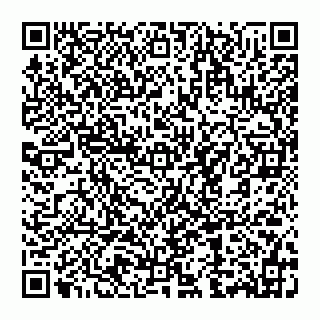 vCard 73023634753