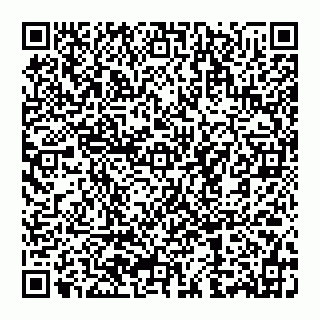 vCard 73023634755