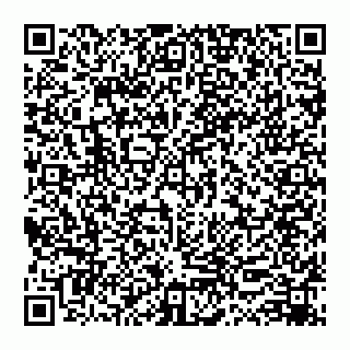 vCard 73023634759