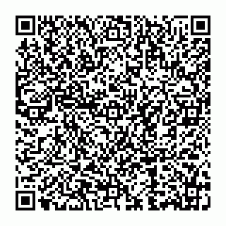 vCard 73023634760