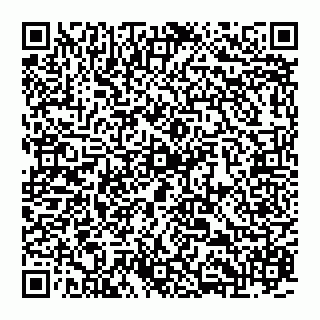 vCard 73023634761