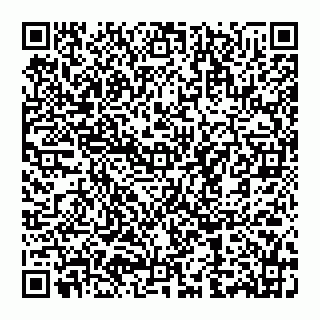 vCard 73023634762