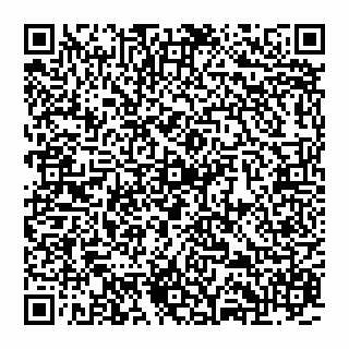 vCard 73023634763