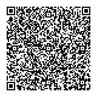 vCard 73023634764
