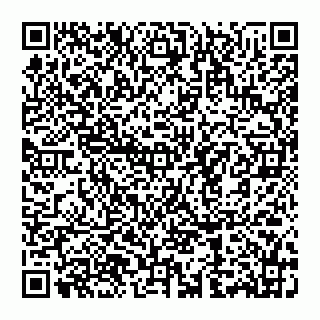 vCard 73023634765
