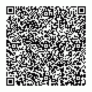 vCard 73023634766