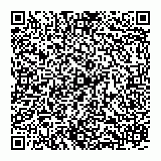 vCard 73023634769