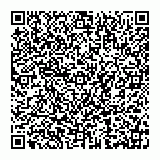 vCard 73023634770