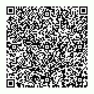 vCard 73023634772