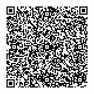 vCard 73023634774