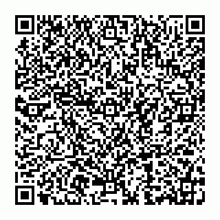 vCard 73023634775