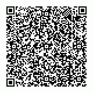 vCard 73023634778