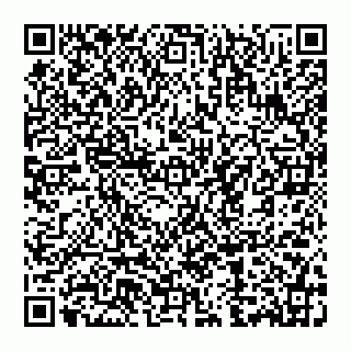 vCard 73023634779