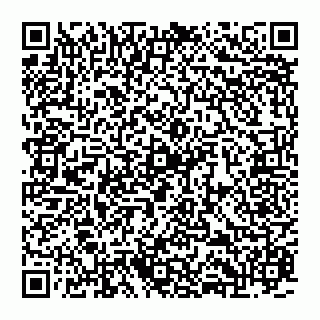 vCard 73023634780