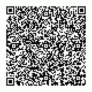 vCard 73023634781
