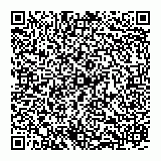 vCard 73023634782