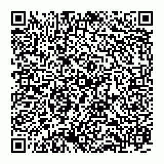 vCard 73023634783