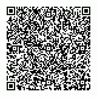 vCard 73023634787