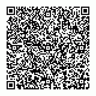 vCard 73023634789