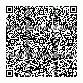 vCard 73023634790