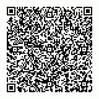 vCard 73023634793