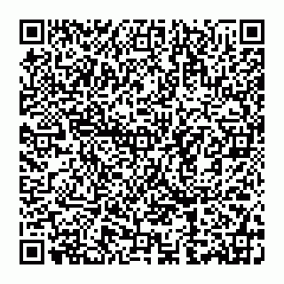vCard 73023634796