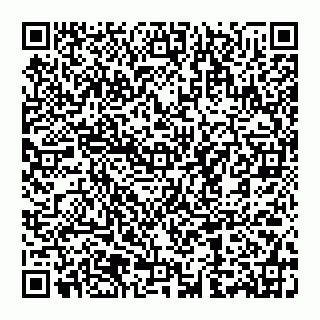 vCard 73023634798
