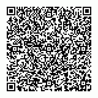 vCard 73023634800