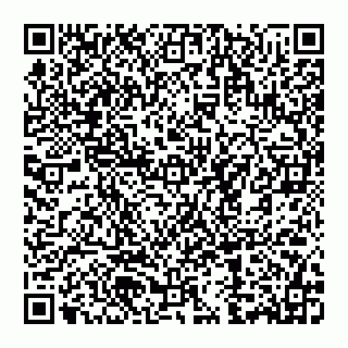 vCard 73023634803