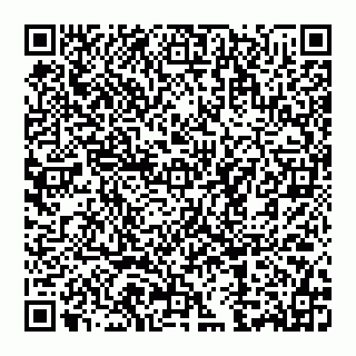 vCard 73023634804