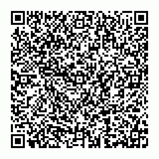 vCard 73023634806