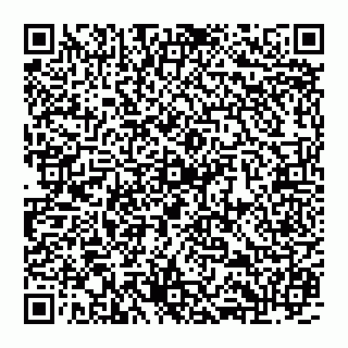 vCard 73023634807