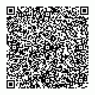 vCard 73023634809