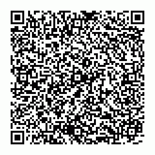 vCard 73023634811