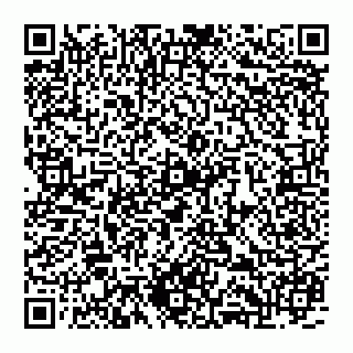 vCard 73023634812