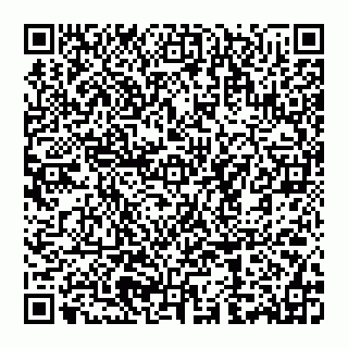 vCard 73023634813
