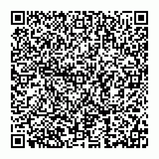 vCard 73023634814