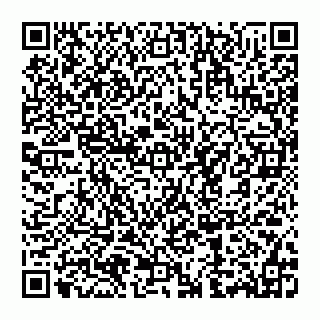 vCard 73023634815