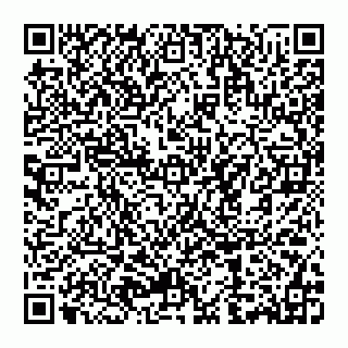 vCard 73023634816