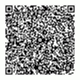 vCard 73023634819