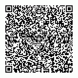 vCard 73023634821