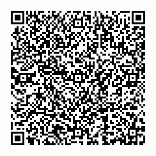 vCard 73023634823
