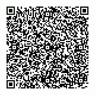 vCard 73023634824