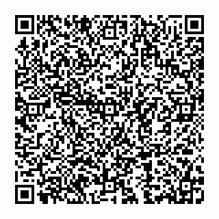 vCard 73023634825
