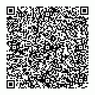 vCard 73023634826