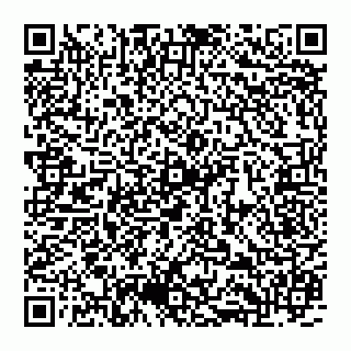 vCard 73023634828