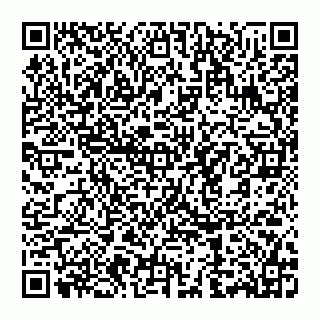 vCard 73023634829